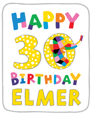 Elmer 30th.png